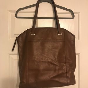 Banana Republic Tote